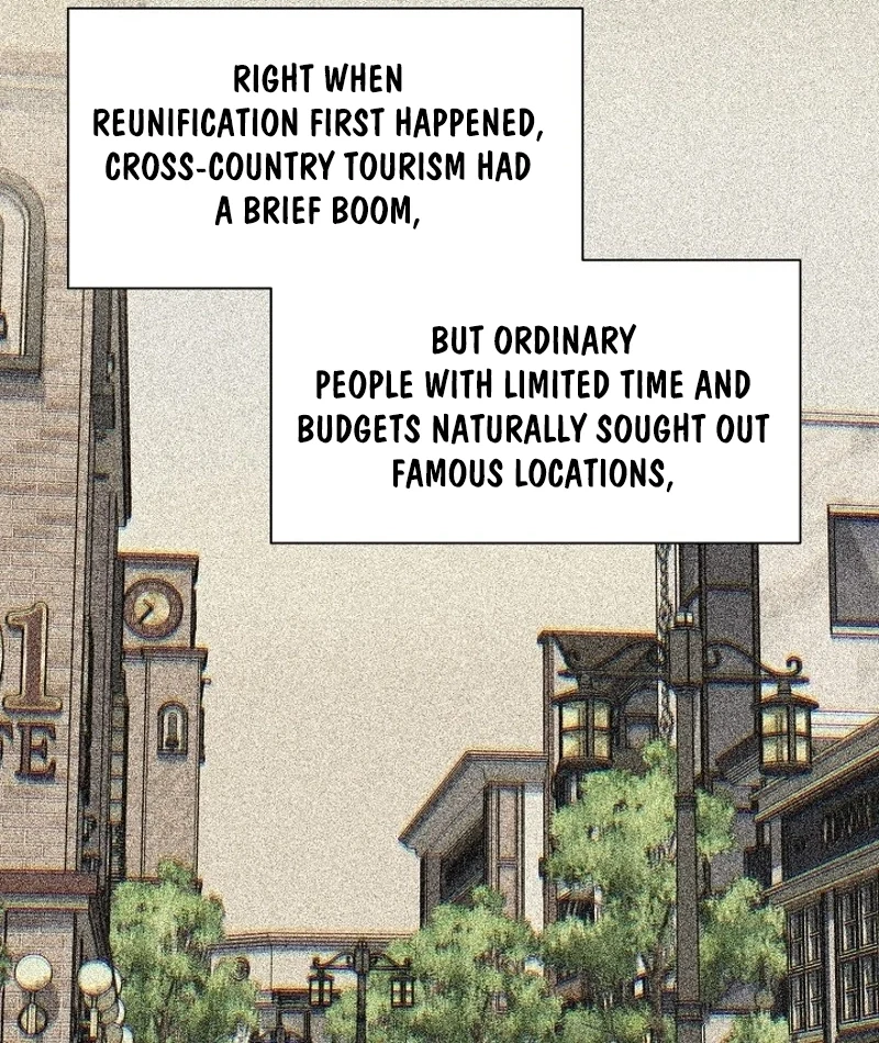 Chapter 1, page 61