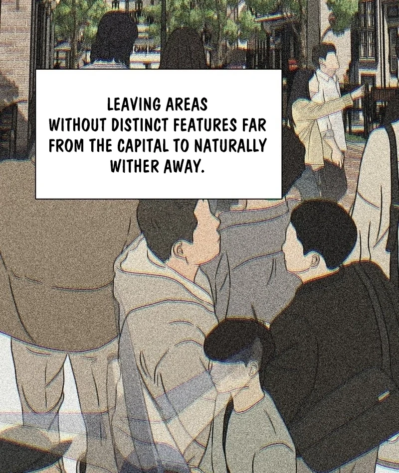 Chapter 1, page 62