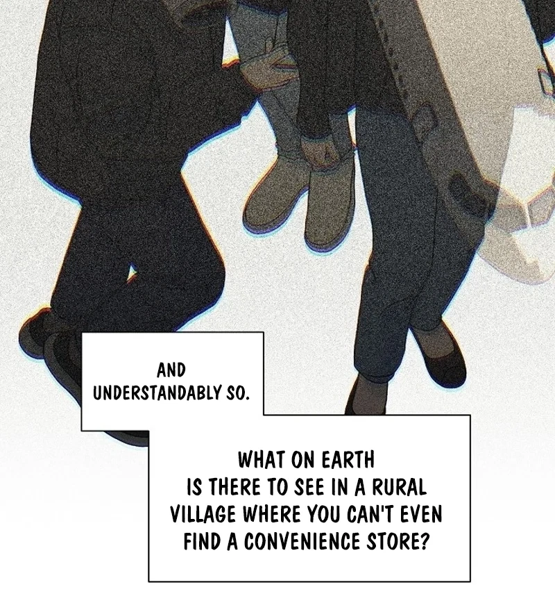 Chapter 1, page 64