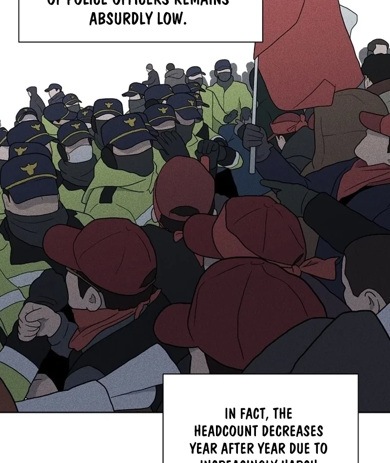 Chapter 1, page 66
