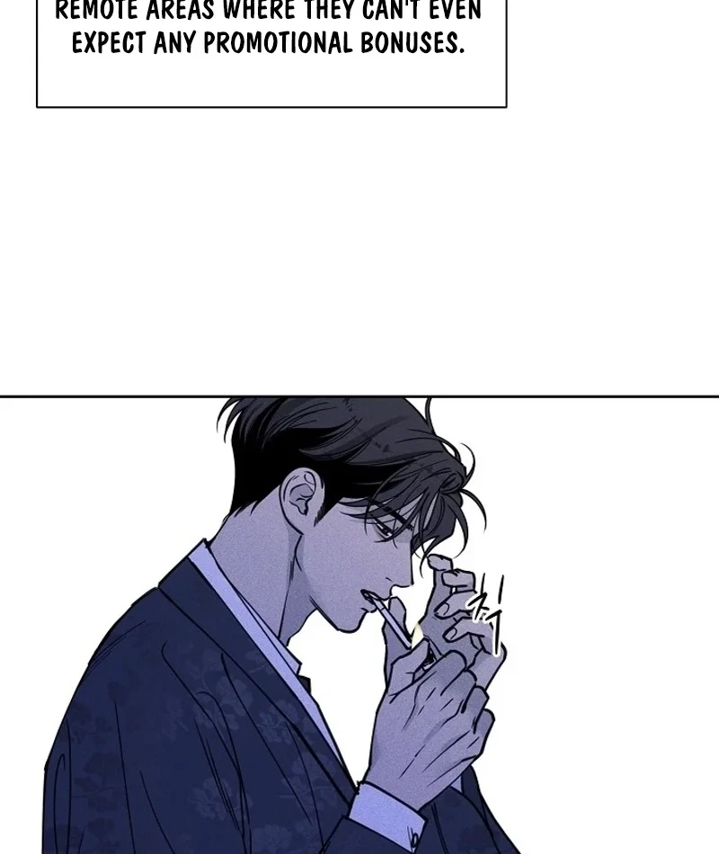 Chapter 1, page 68
