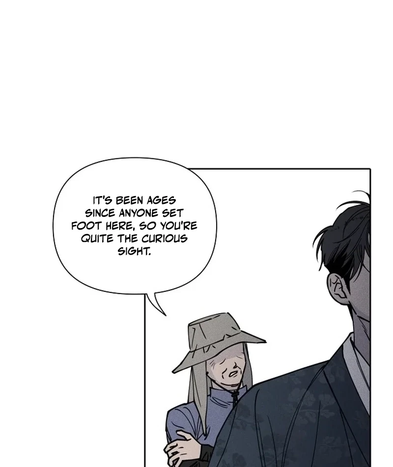 Chapter 1, page 72