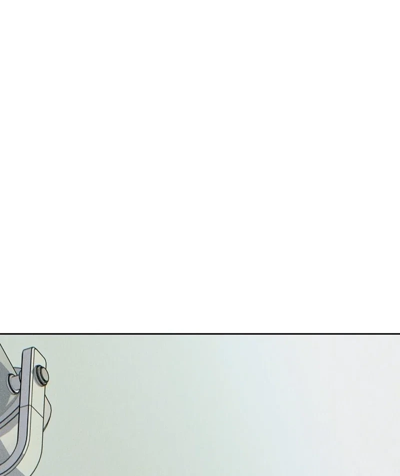 Chapter 1, page 74
