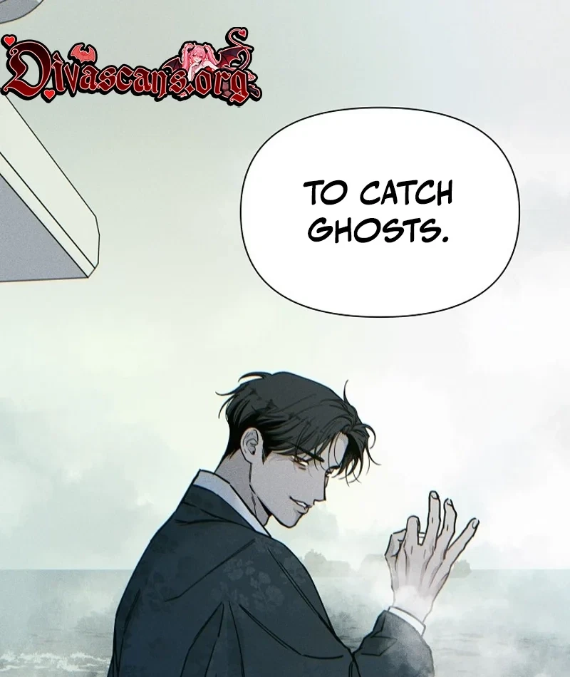 Chapter 1, page 75