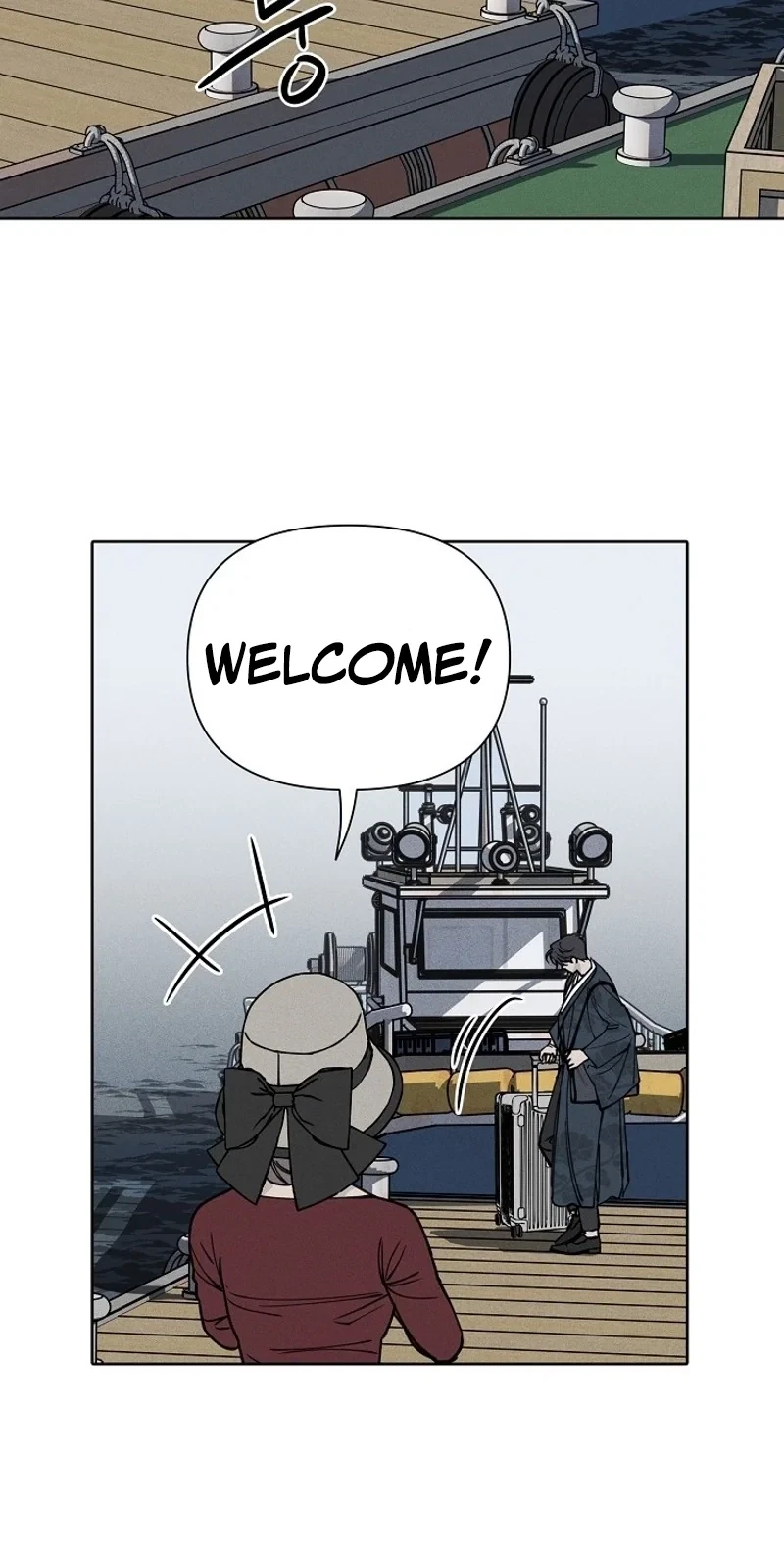 Chapter 1, page 79