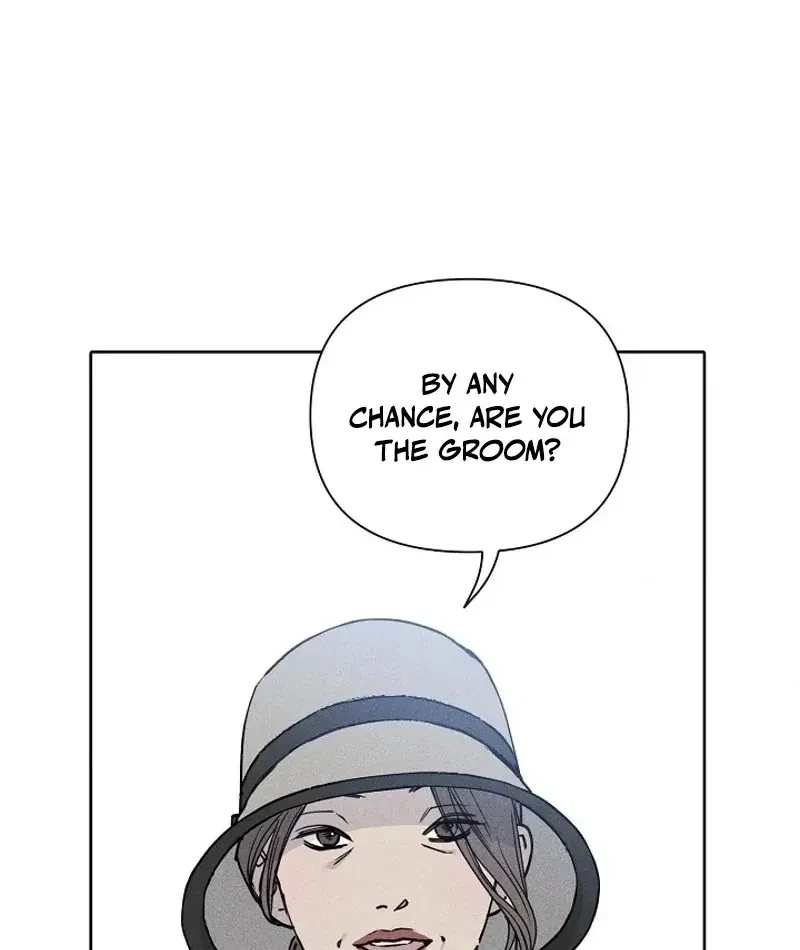 Chapter 1, page 80