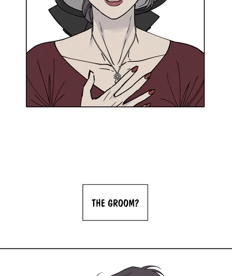 Chapter 1, page 81