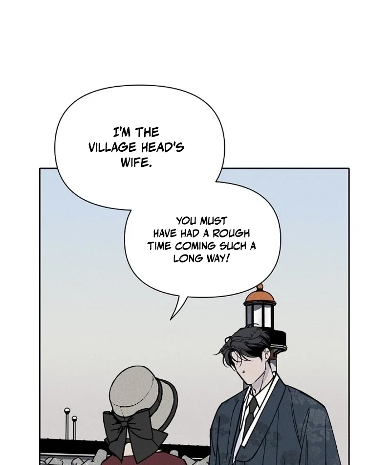 Chapter 1, page 83