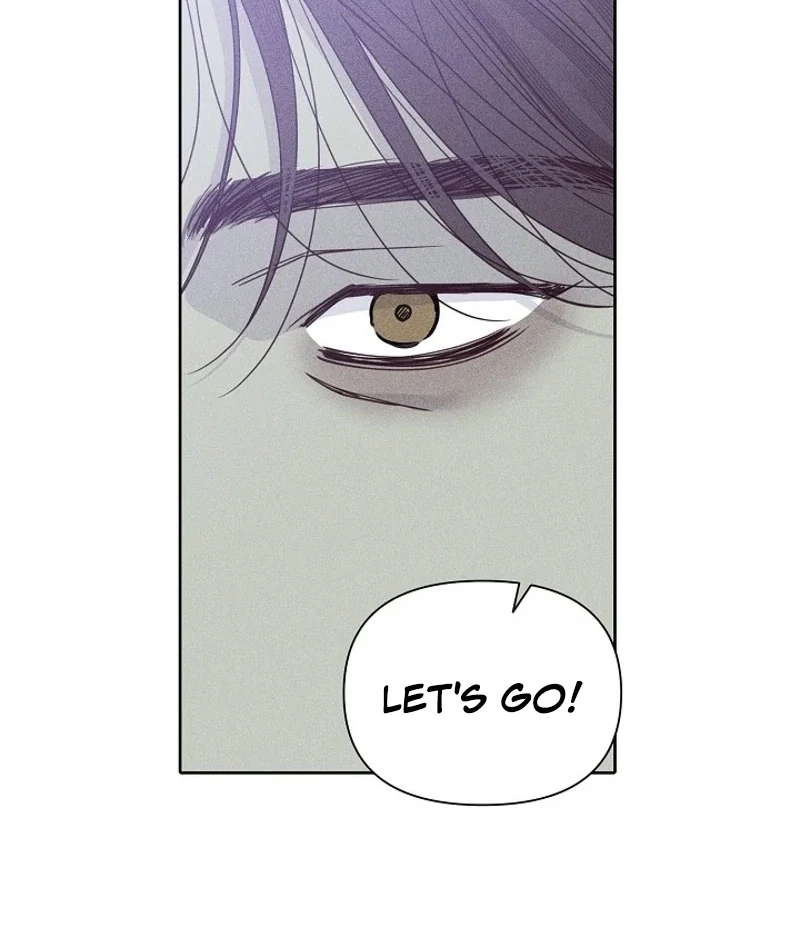 Chapter 1, page 87