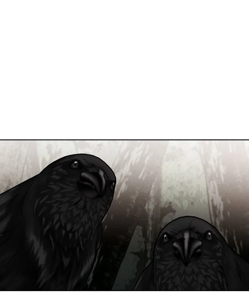 Chapter 1, page 9
