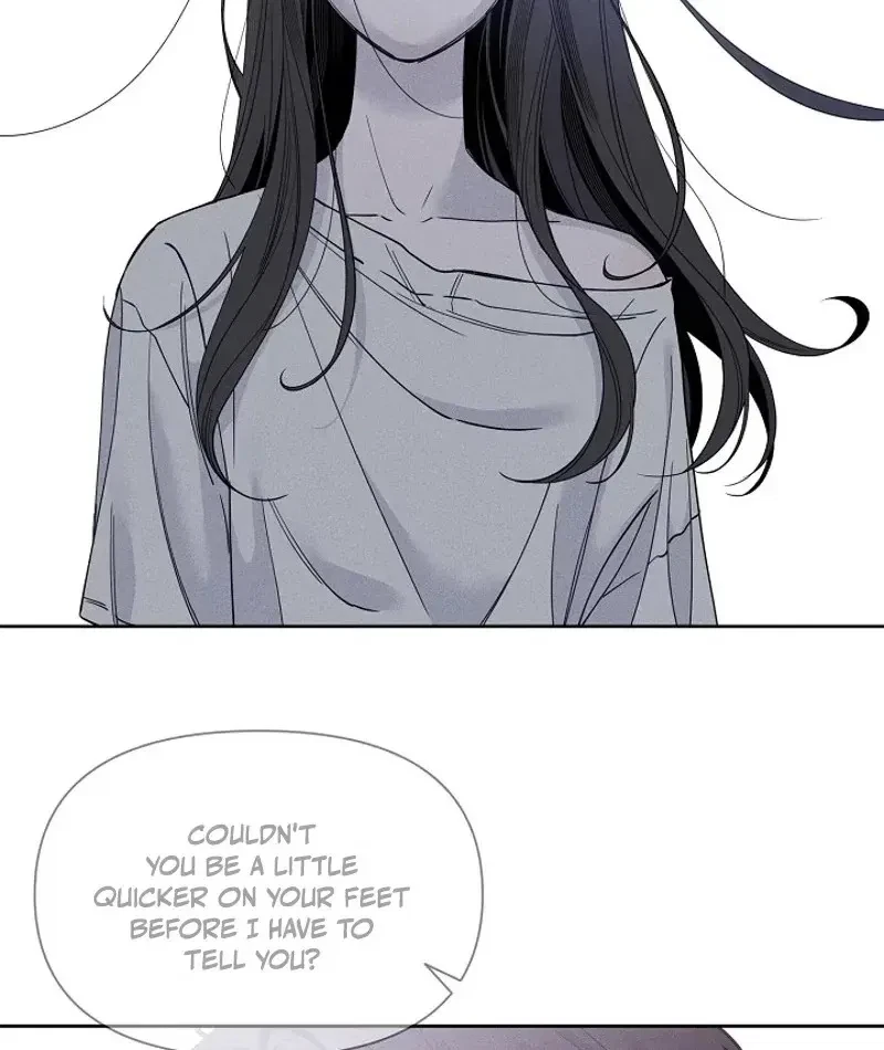 Chapter 1, page 90