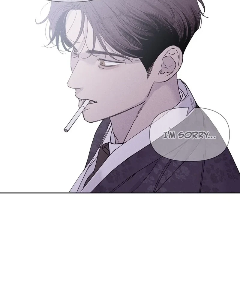 Chapter 1, page 91