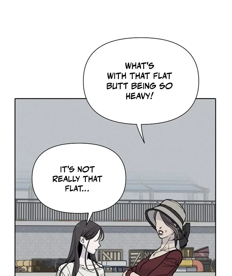 Chapter 1, page 92