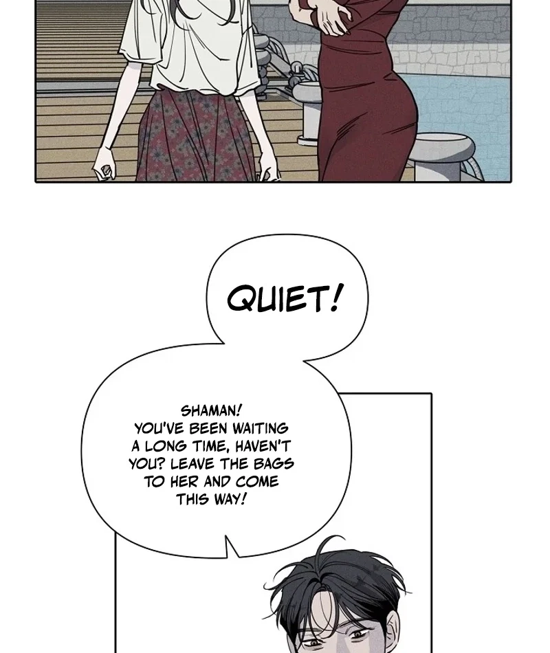 Chapter 1, page 93