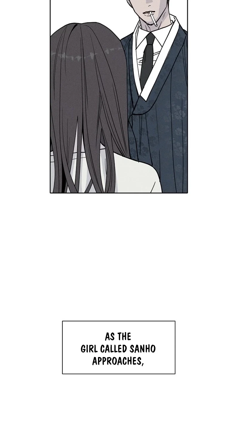 Chapter 1, page 94