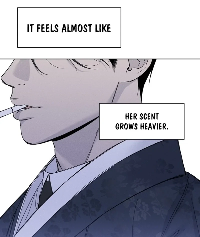 Chapter 1, page 95