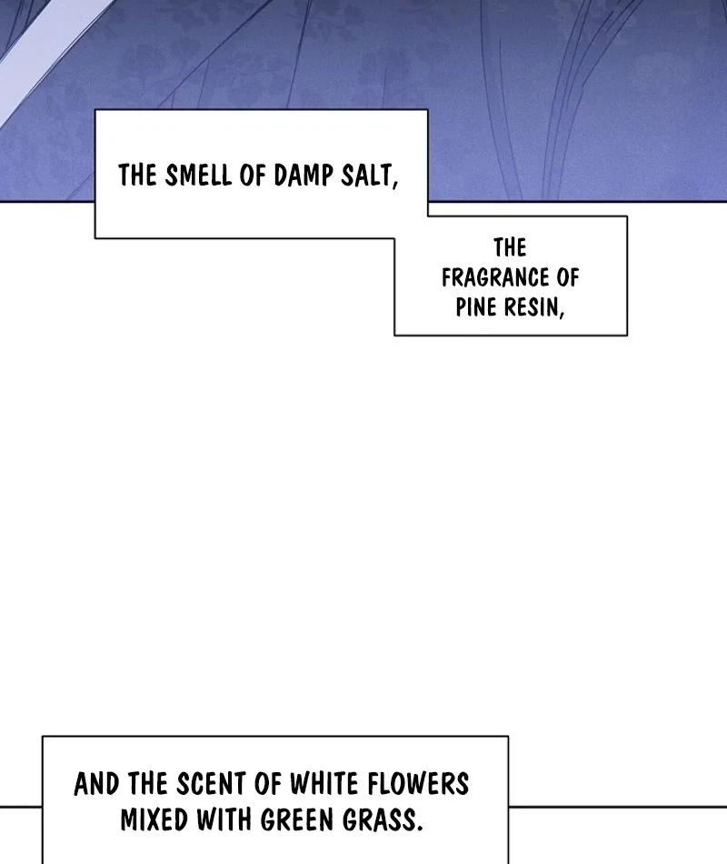 Chapter 1, page 96