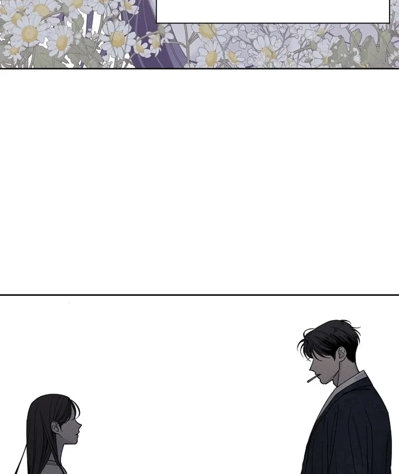 Chapter 1, page 98