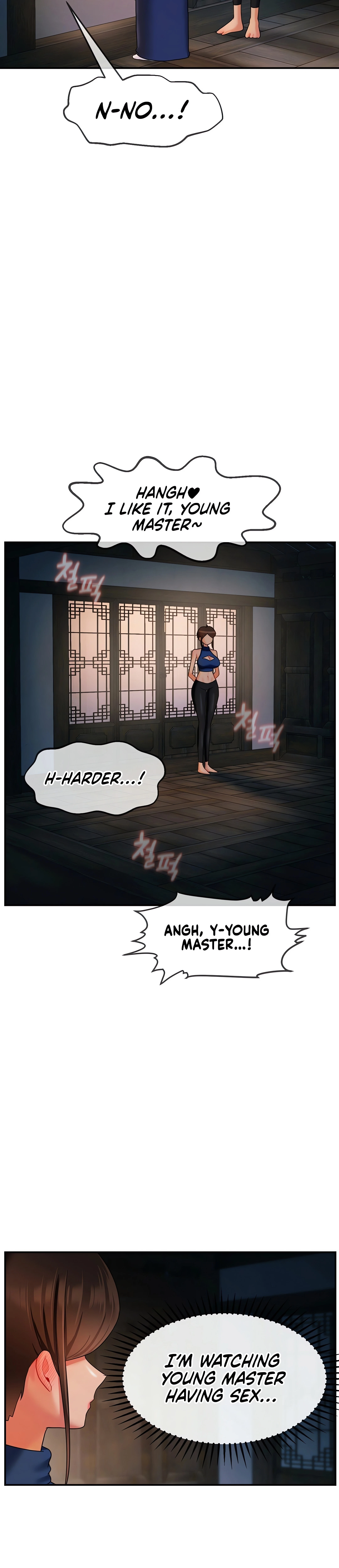 Chapter 13, page 13