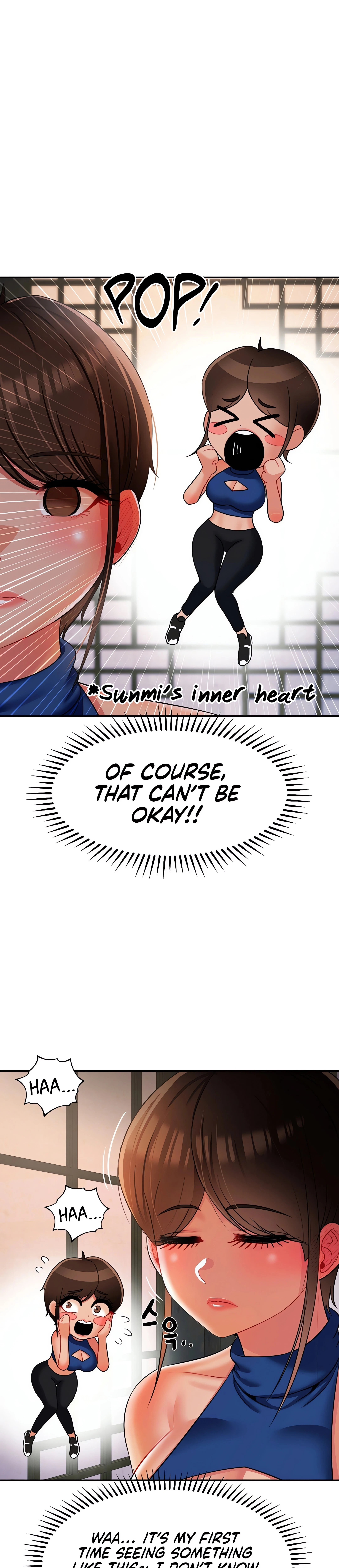 Chapter 13, page 14