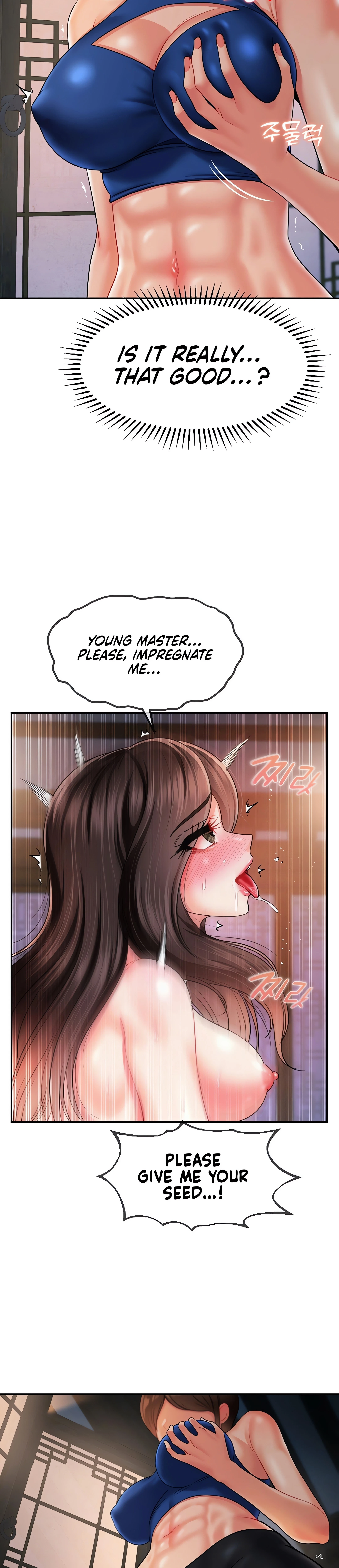 Chapter 13, page 16