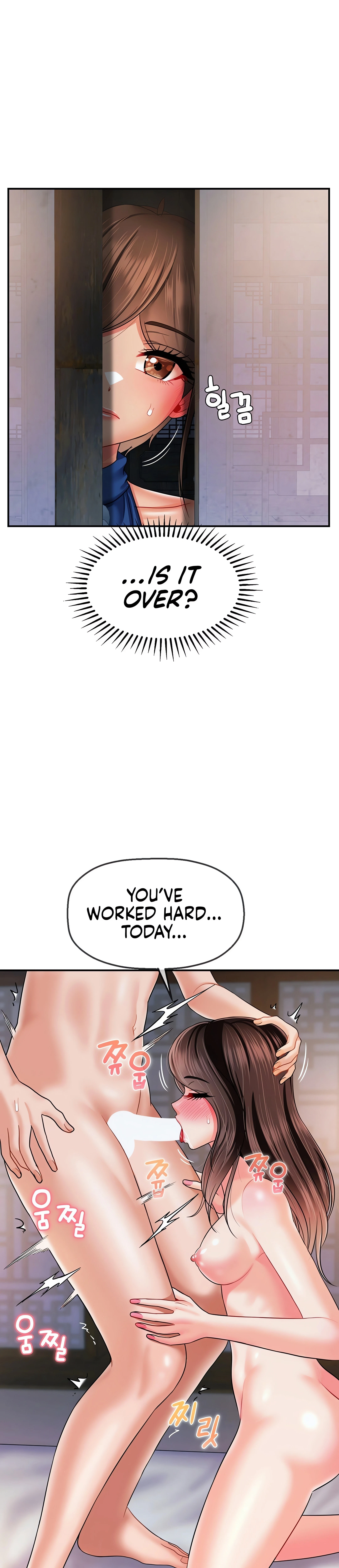 Chapter 13, page 22