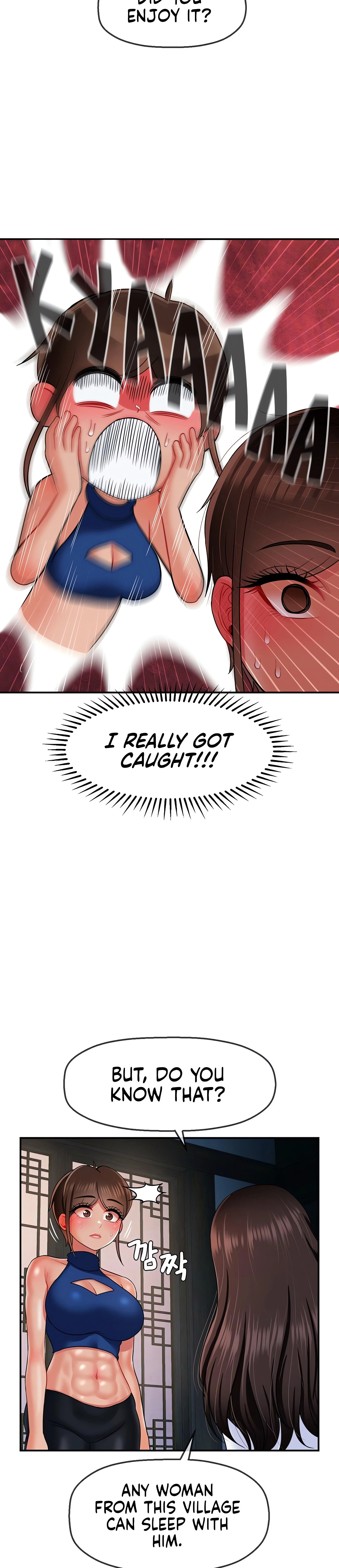 Chapter 13, page 26