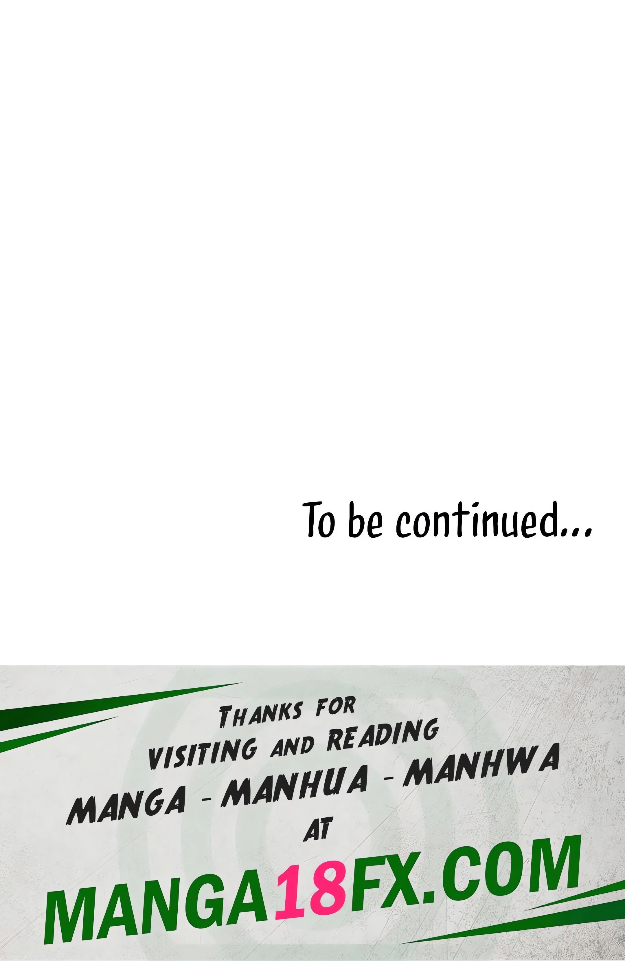 Chapter 13, page 28