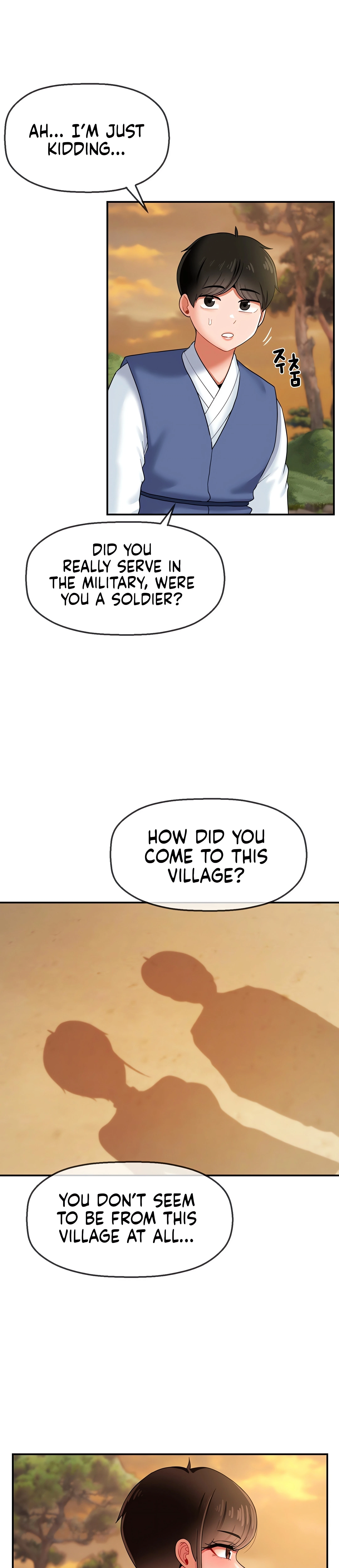 Chapter 13, page 5