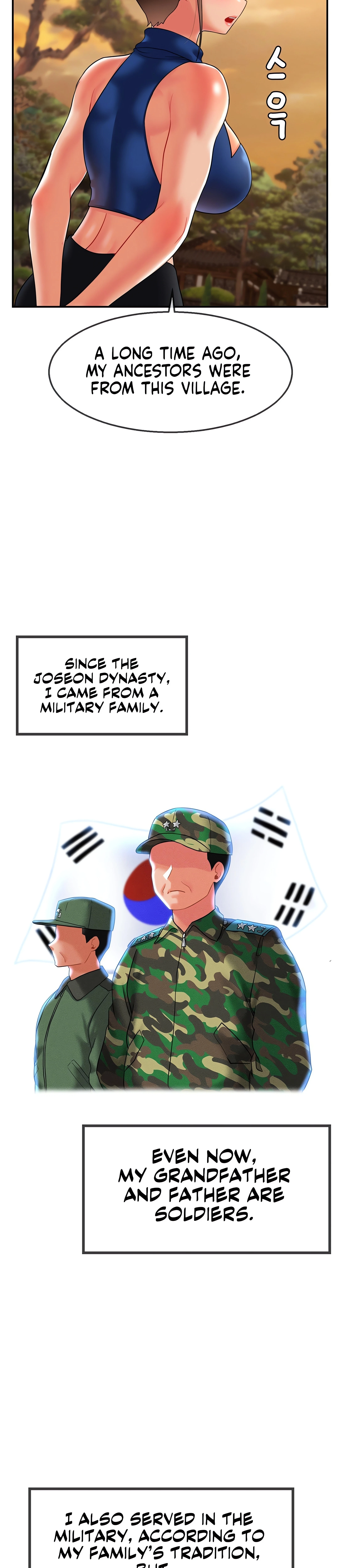 Chapter 13, page 6