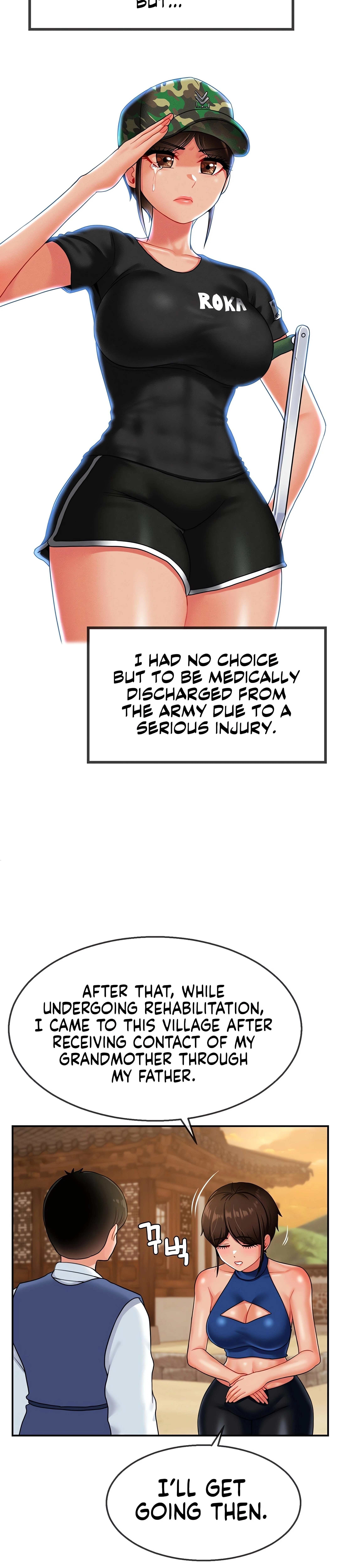 Chapter 13, page 7