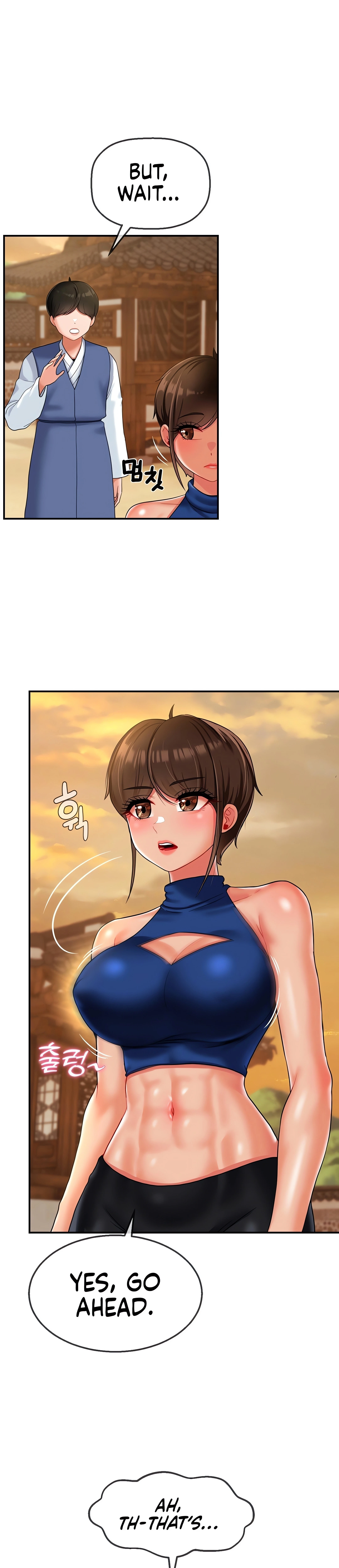 Chapter 13, page 8