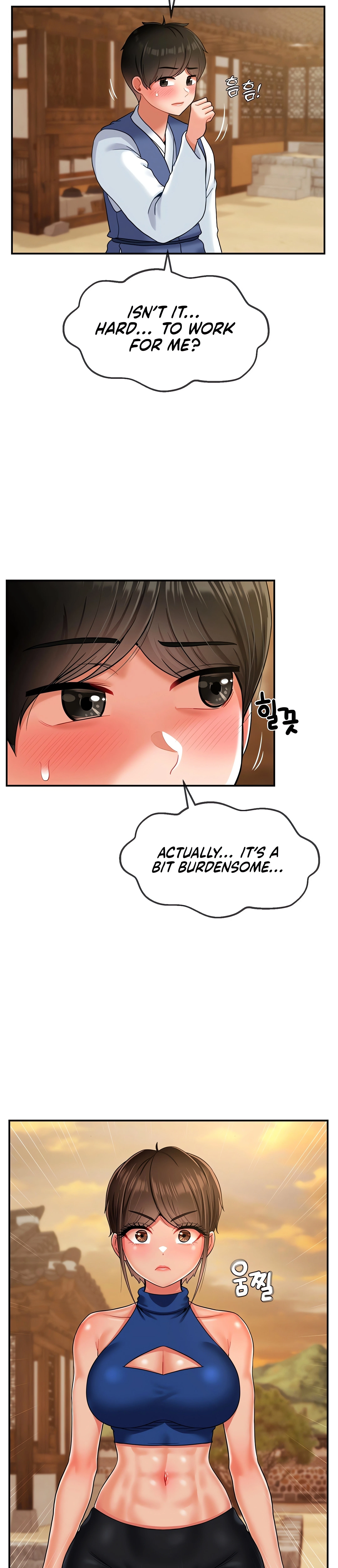 Chapter 13, page 9