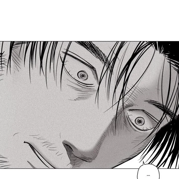 Chapter 32, page 100