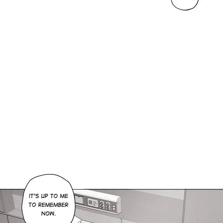 Chapter 32, page 101