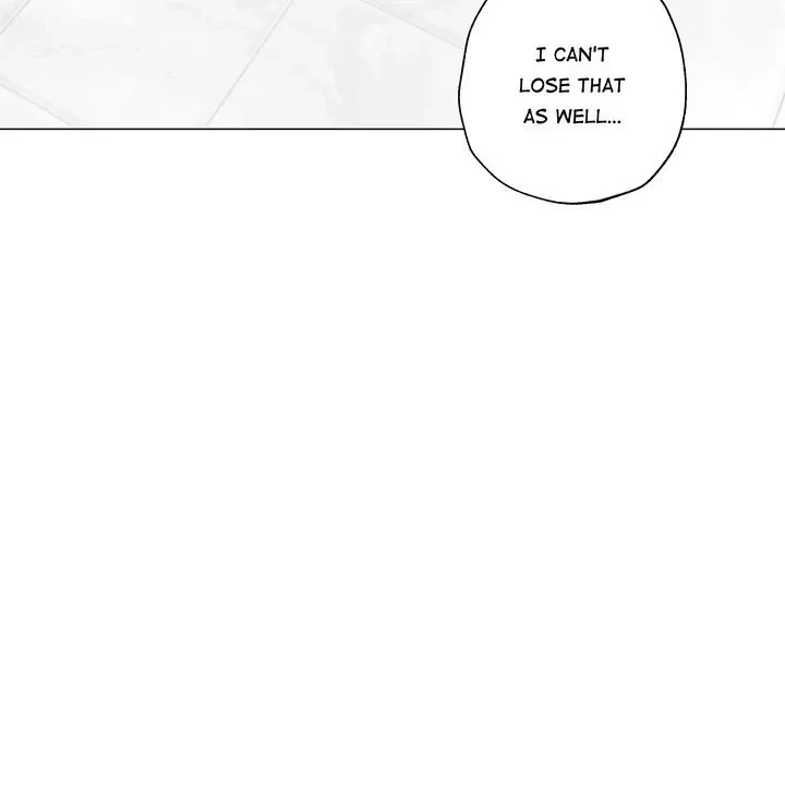 Chapter 32, page 103