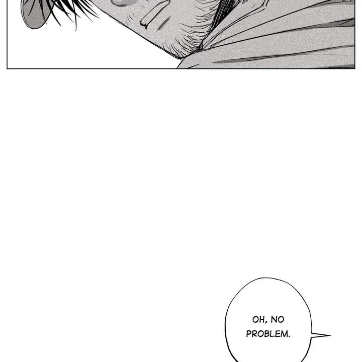 Chapter 32, page 11
