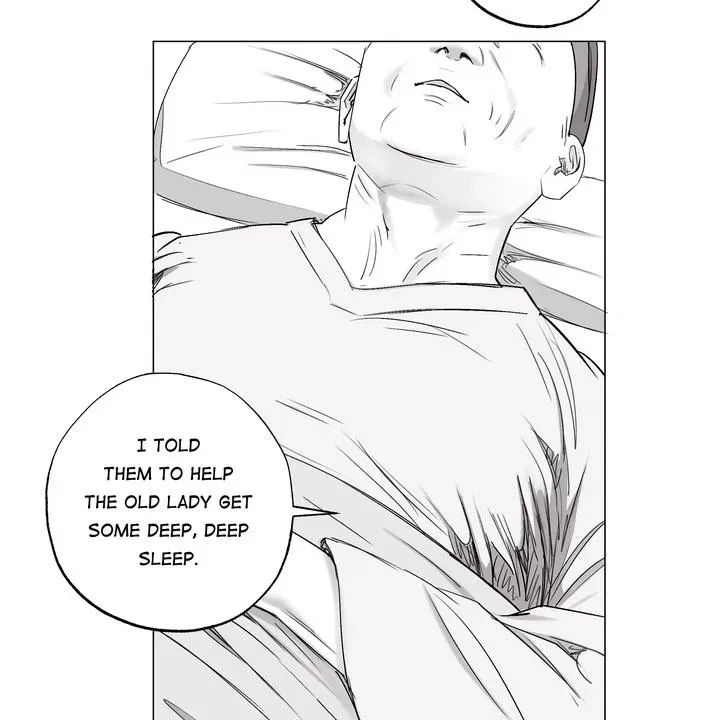 Chapter 32, page 12