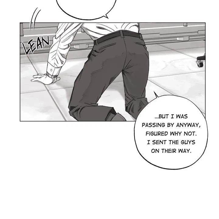 Chapter 32, page 14