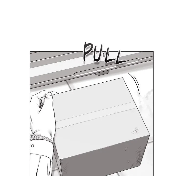 Chapter 32, page 15