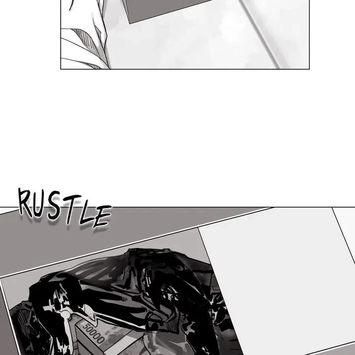 Chapter 32, page 16