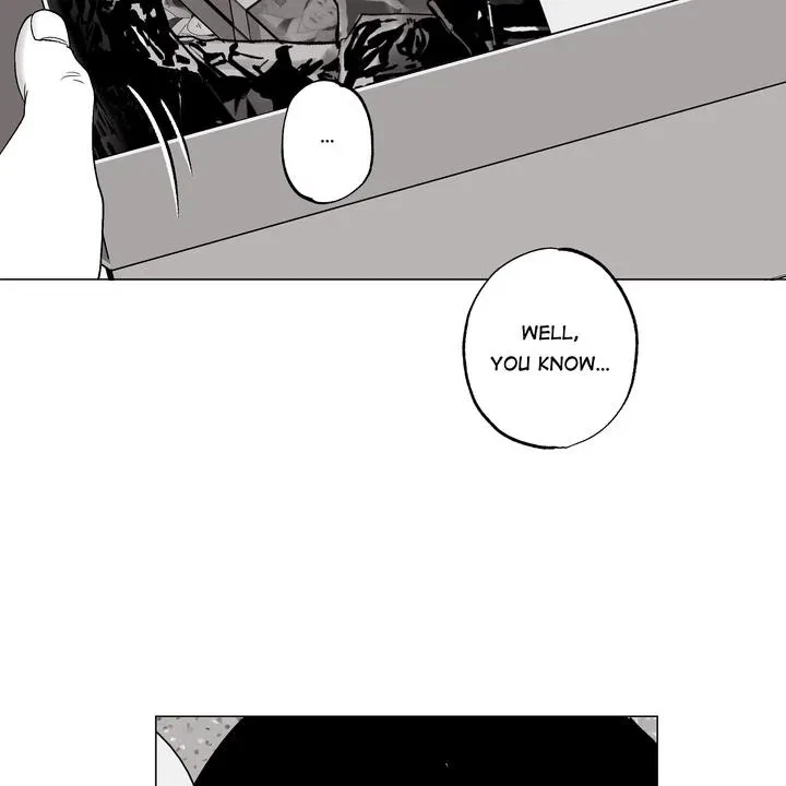Chapter 32, page 17