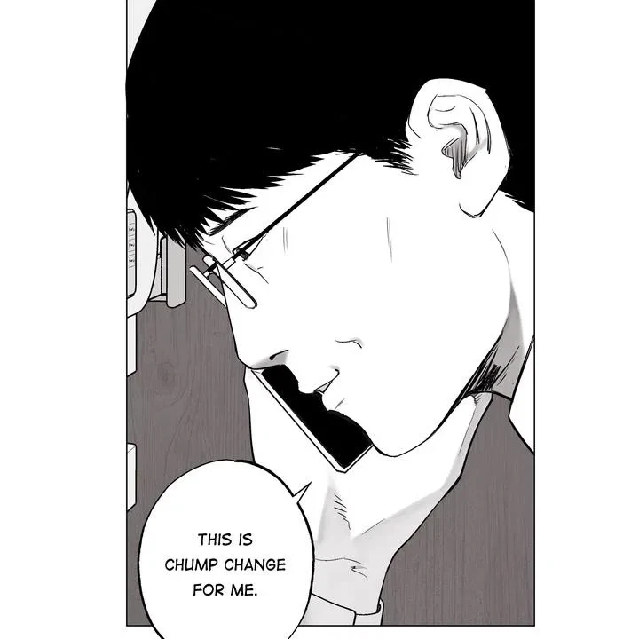 Chapter 32, page 18