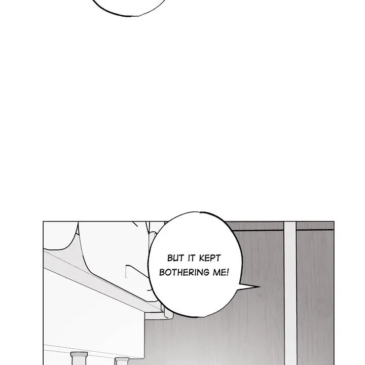 Chapter 32, page 19