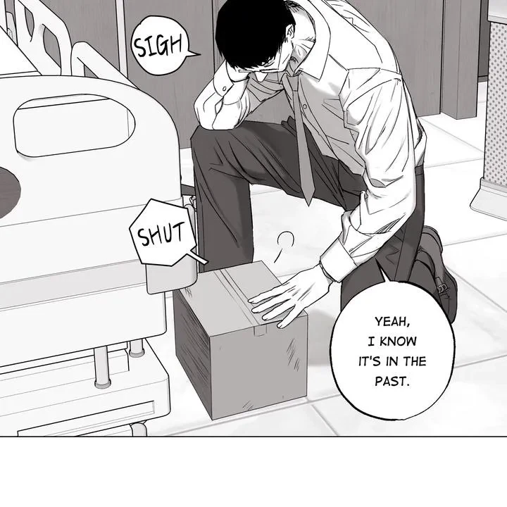 Chapter 32, page 21