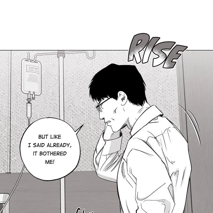 Chapter 32, page 23