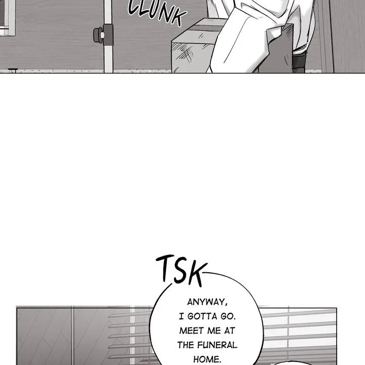 Chapter 32, page 24