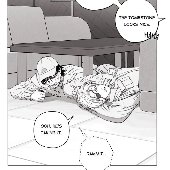 Chapter 32, page 25