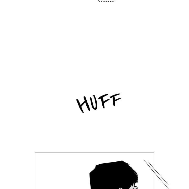 Chapter 32, page 26