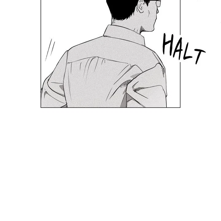 Chapter 32, page 27